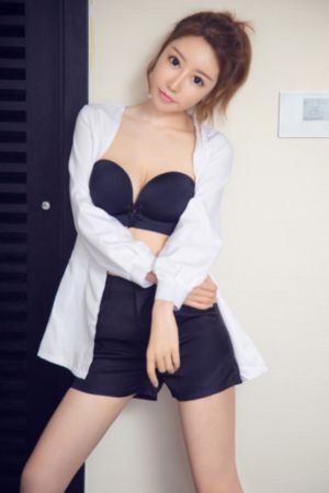 97香蕉超级碰碰久久免费软件_蓝光视频大全