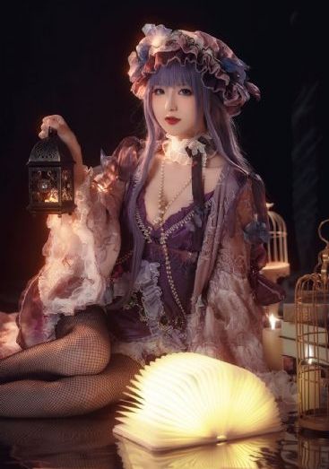 欧美性版电影下载_在线免费观看电影