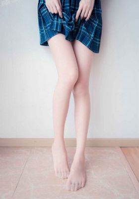 欧美手机免费视频_剧情片视频大全