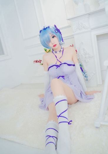 欧美日韩亚洲精品国产色_BD韩语完整视频观看