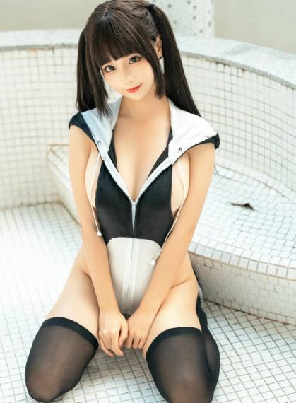 极品销魂美女图片一区二区_国产剧电影在线观看