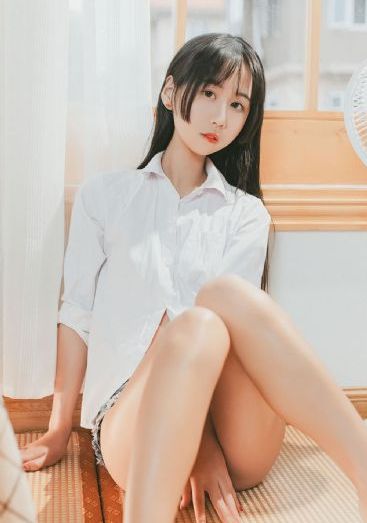 影音先锋av资源网_720天堂在线