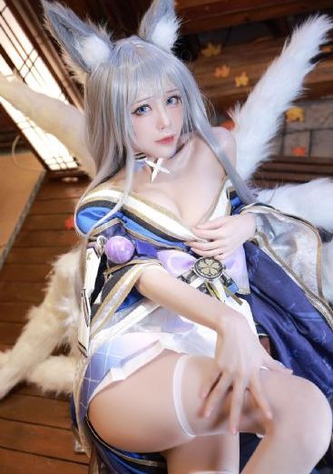 日韩伦理电影秋霞影潘金莲院_1080P高清完整版