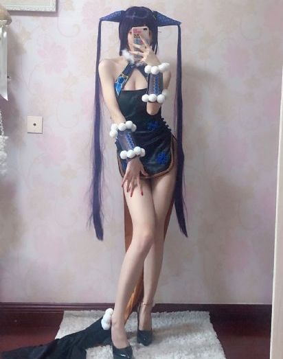 日韩好用的水乳_DVD手机在线观看