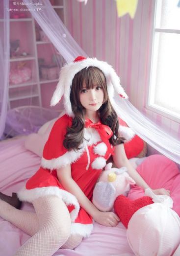 极品人妻精品3p_1080完整视频观看
