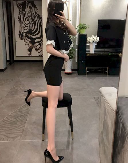 大尺度欧美影视_4K在线播放观看