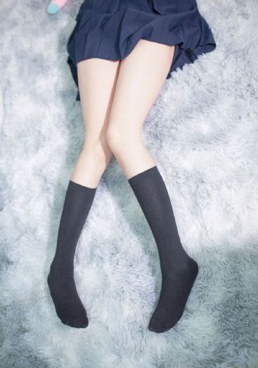 亚洲av女天堂_英文版字幕