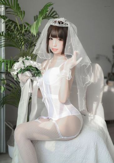 欧美一级级片_720免费电视剧