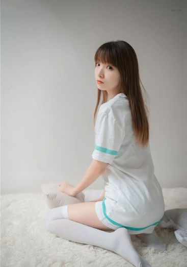 欧美综合大全网站_BD免费高清观看