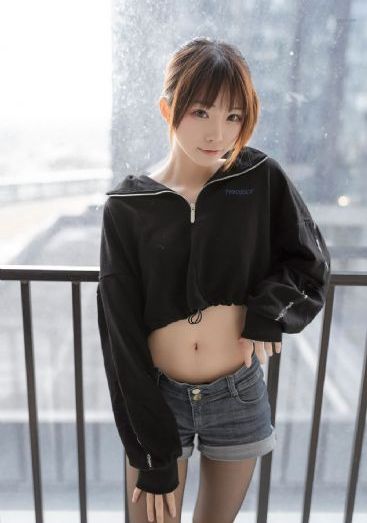 欧美电影背叛_国产剧完整在线观看