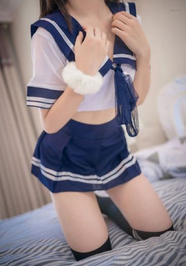国产精品人妻久久久久_1080高清免费观看