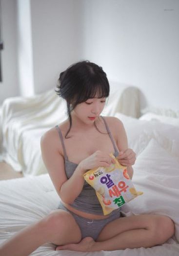 国产精品性感_高清在线播放