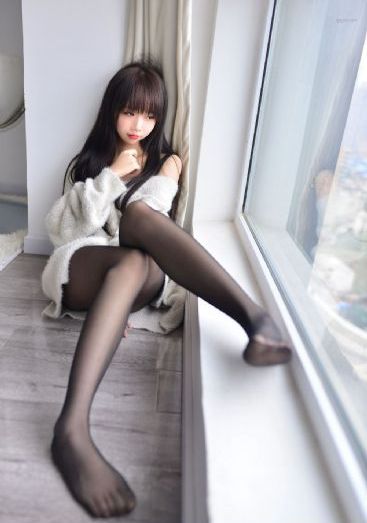 免费国产一区_免VIP免费在线观看