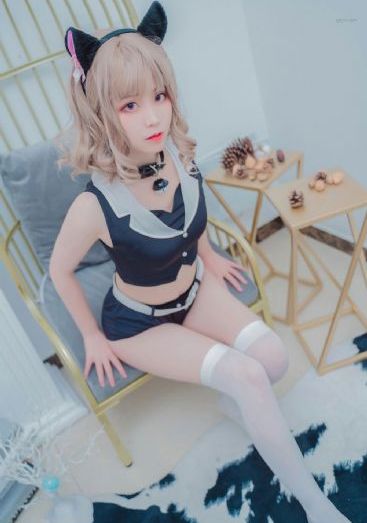 复古夸张_HD手机免费观看完整