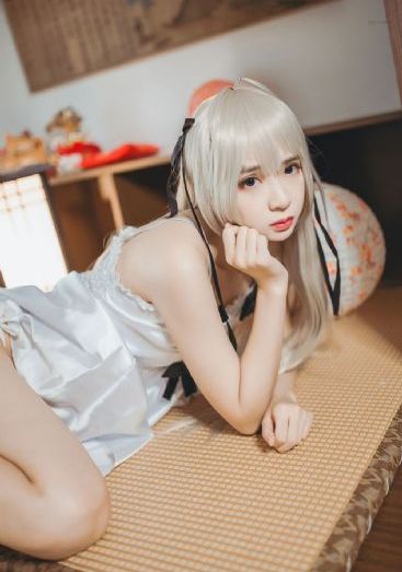 欧美性真人视频_BD英语免费观看韩国
