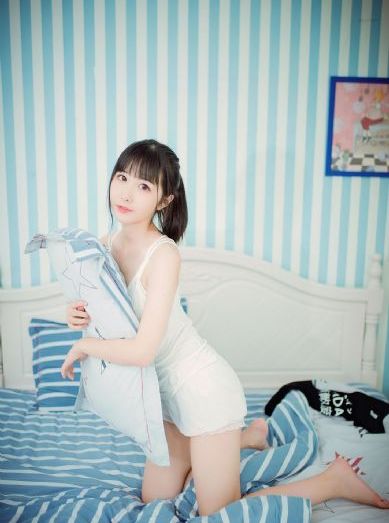 高清欧美小男孩_超清电影完整版在线观看