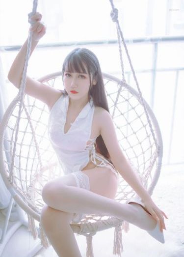 少妇被粗大的猛进出69影院_BD国语在线观看视频