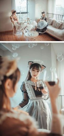 欧美成人三级毛片_1080P高清免费观看