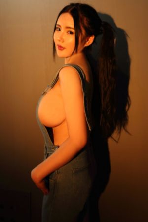 欧美亚洲kj一区_国产剧电影完整版