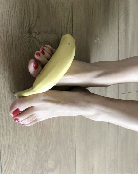 99久久精品免费热37_超清超清免费观看