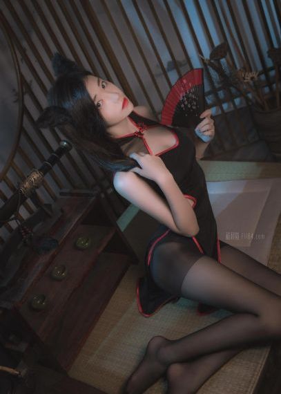 日韩精品免费一二三区_高清完整无删减高清视频播放