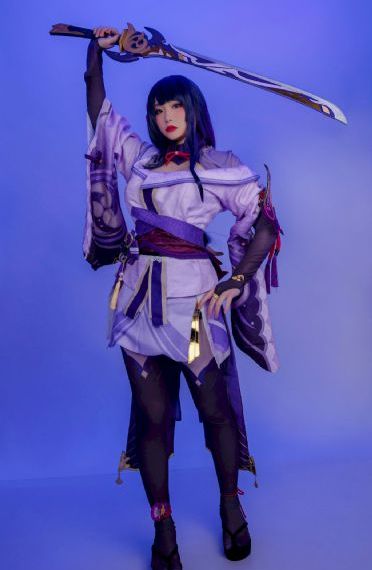 欧美有关蛇的电影大全_未删减完整版