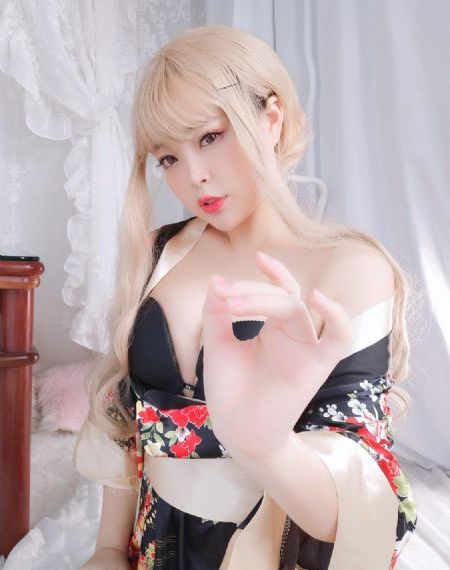 欧美人妖一区二区三区_国产剧高清电影在线