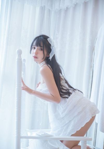 国产不雅视频在线_BD韩语超清在线观看