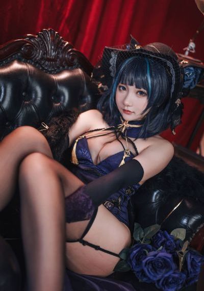 果冻传媒一区二区三区艾秋_DVD高清电影在线