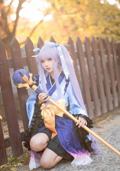 日韩欧美高清电影一区_超清在线手机播放