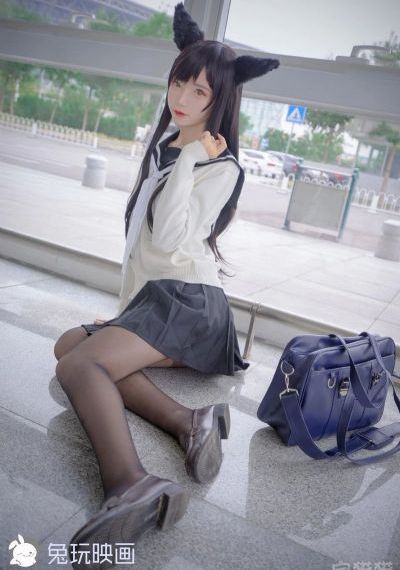 超碰97女国产丝袜懂色av_DVD韩国电影在线观看