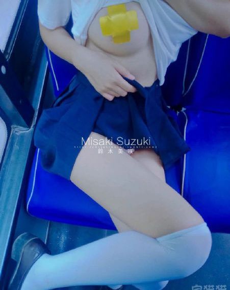 个性霸气超拽欧美图片_大片在线观看