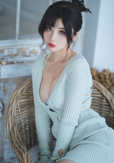 啪啪啪视频大全高清_HD日韩电影在线