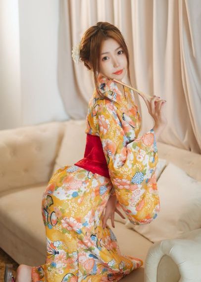 精品一区二区无码免费_1080P全集免费播放