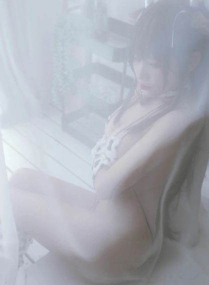 蜜臀亚洲精品国产aⅴ综合第一_电视剧在线观看