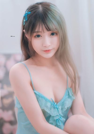 欧美色淫网站_BD国语免费观看超清