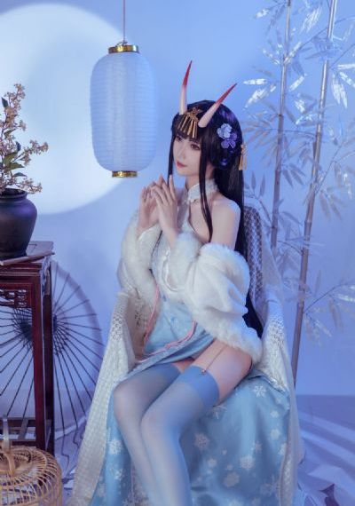 日韩午夜理论电影免费网站_BD韩语动漫在线观看