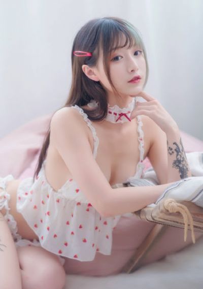 中国国产婴儿奶粉排名_国产剧在线播放观看