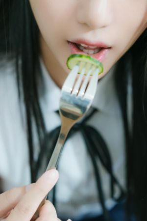 久久久久久久久毛片无码_蓝光免费观看