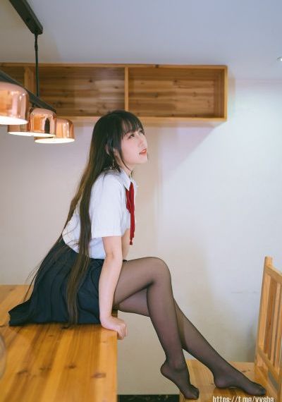 亚洲电影av一区二区_剧情片电影完整版在线观看