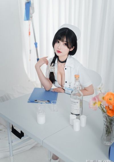 香蕉97人人乳视频观看_720影视在线观看