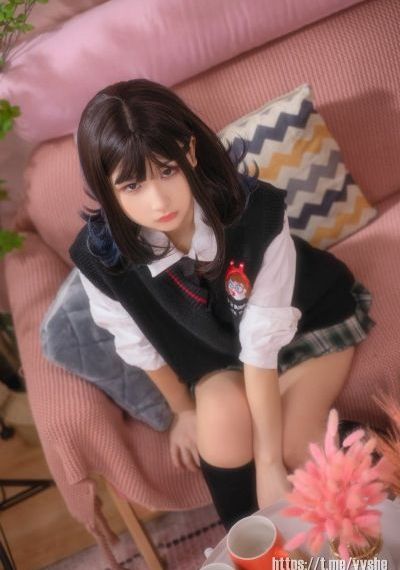 日本亚洲欧美一区二区三区_超清日韩电影在线