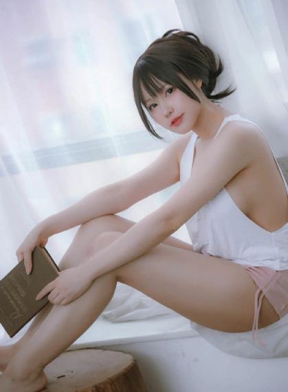 欧美14k金男式戒指_免费高清在线观看