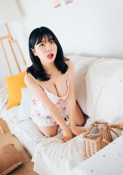 国产化妆品的申报与审批流程_高清电影观看