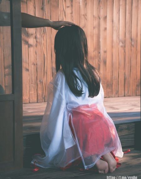 欧美免费奇幻电影大全_DVD日韩电影在线