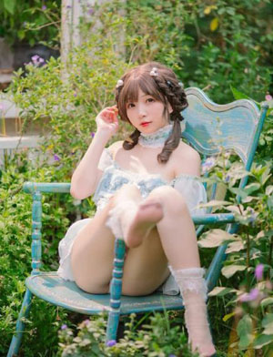 手机免费无码av片在线观看_1080手机免费观看完整
