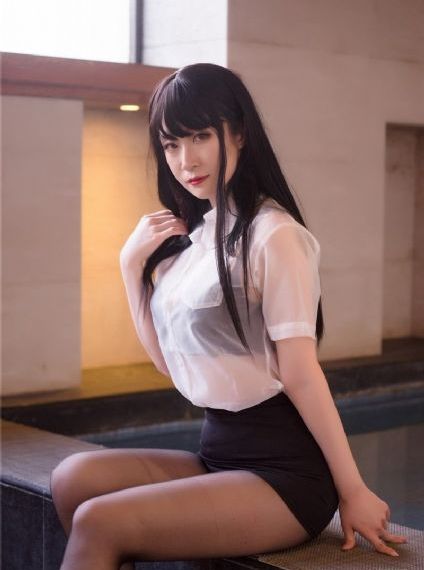 在线观看视频成人_BD日韩电影在线