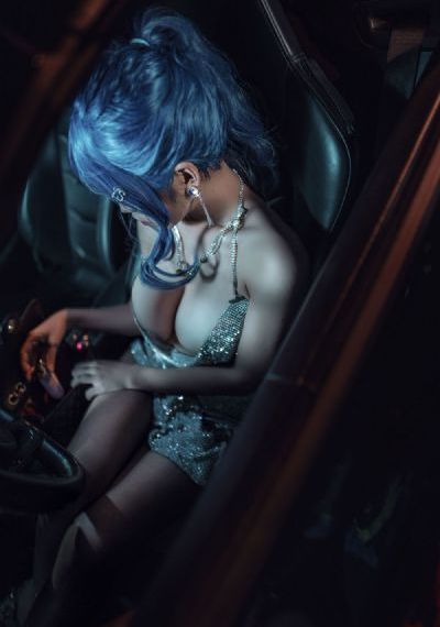 欧美aa片免费播放观看_正片免费观看