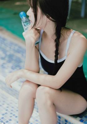 99视频热国产_剧情片天堂在线