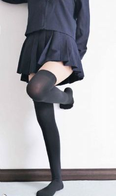 欧美韩国日本国产污片_1080P免费电视剧